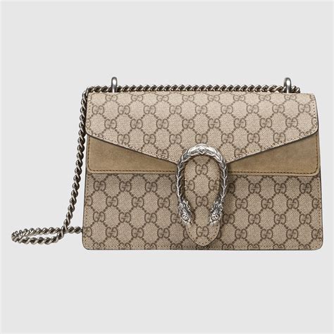 gucci dionysus gg red|sac gucci dionysus aliexpress.